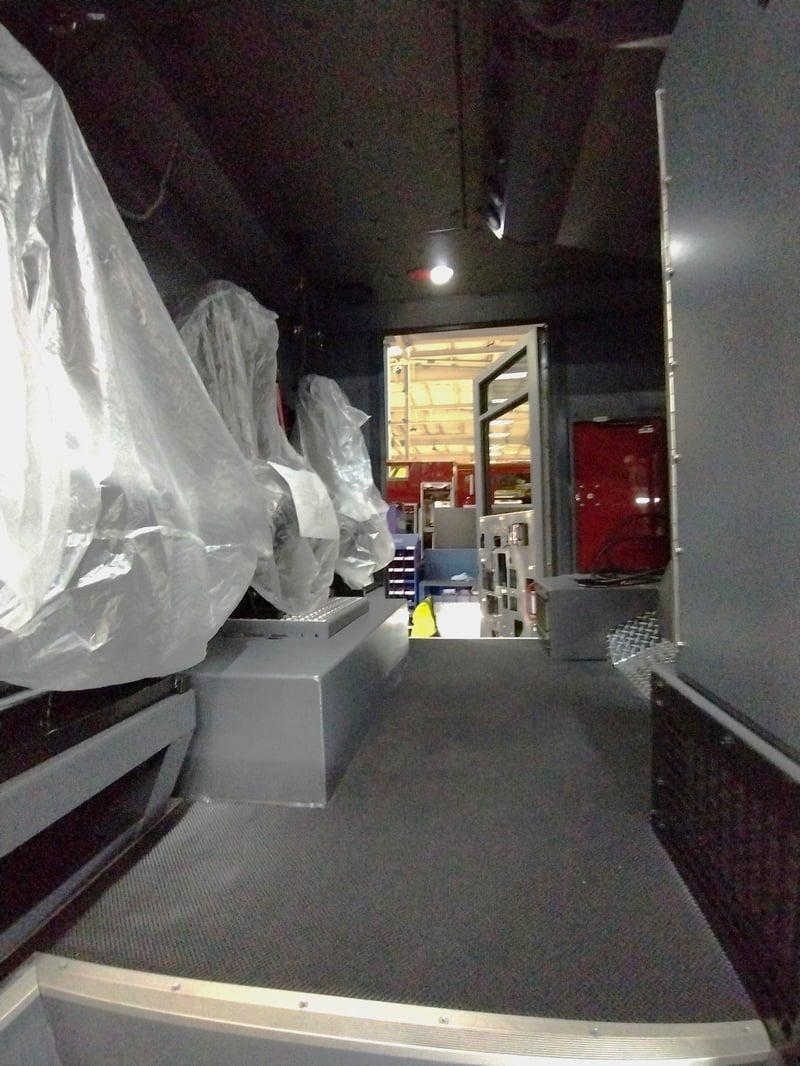 MacQueen Emergency A 151 JPG