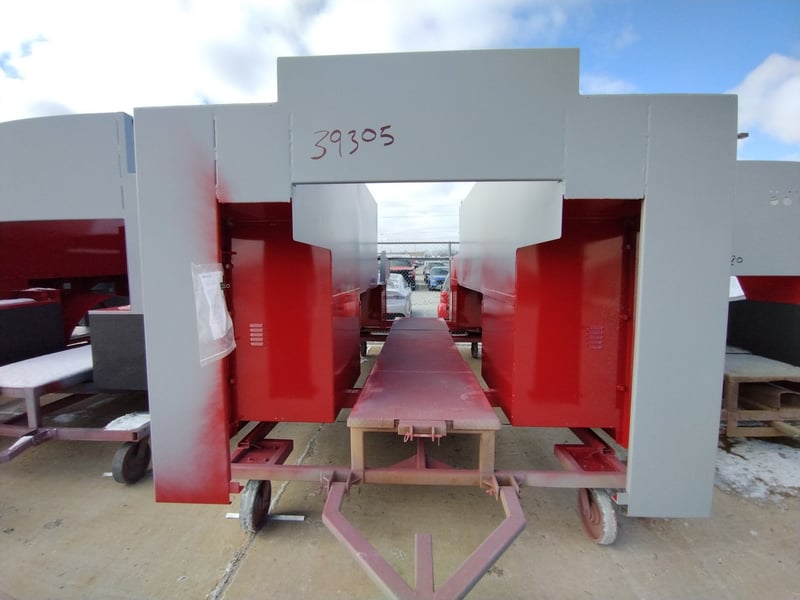 MacQueen Emergency A 151 jpg 3