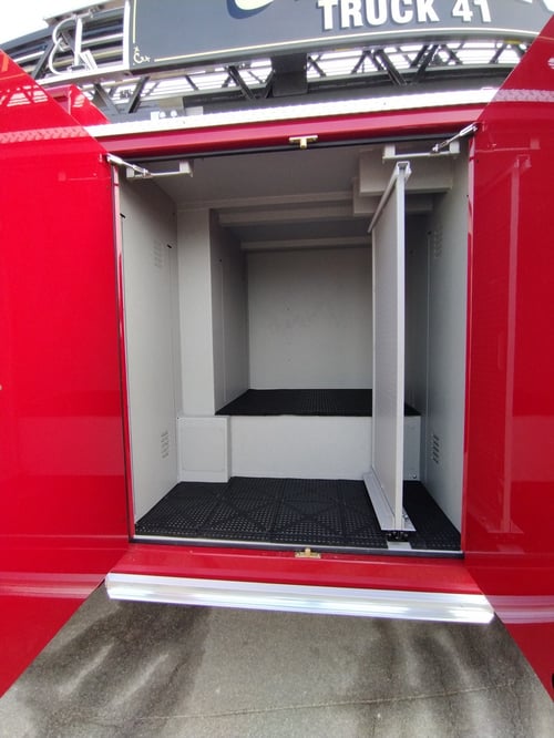Omaha FD
