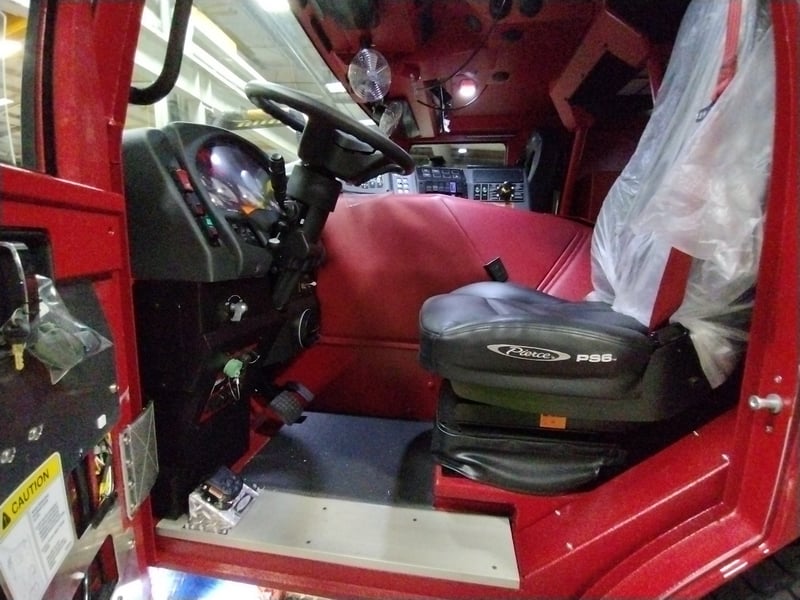 MacQueen Emergency A 151 jpg
