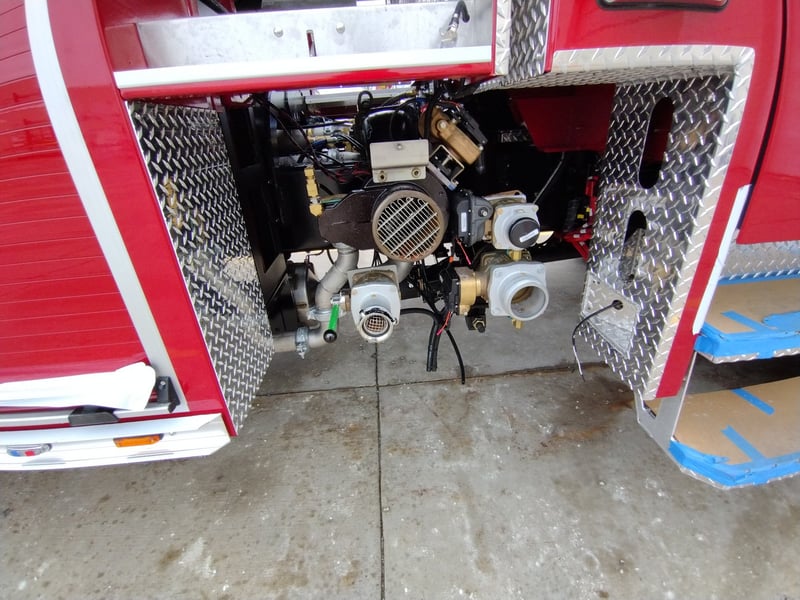 MacQueen Emergency A 152 JPG Feb 02 2024 02 43 48 8477 PM