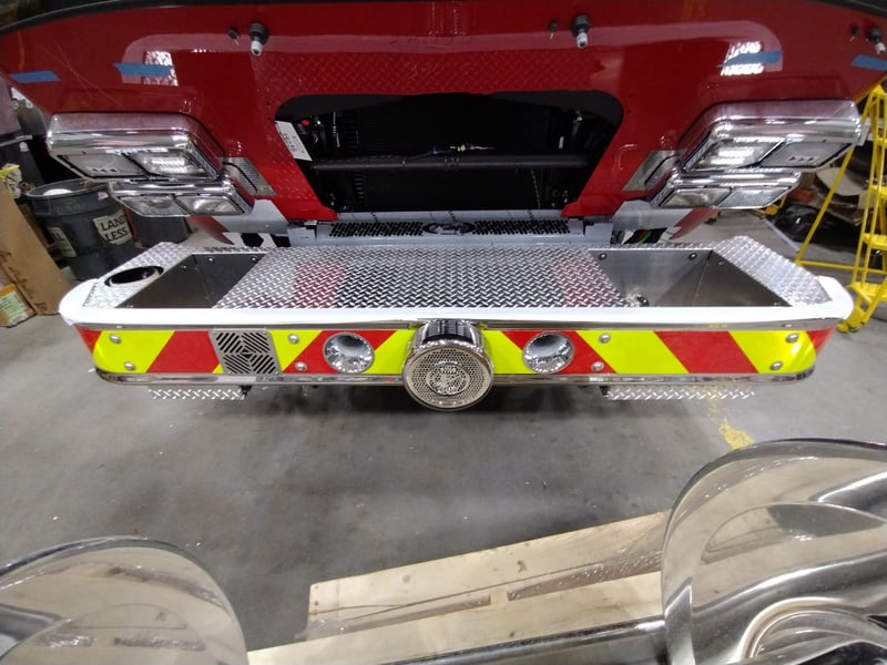MacQueen Emergency A 152 JPG Mar 08 2024 02 32 01 8328 PM