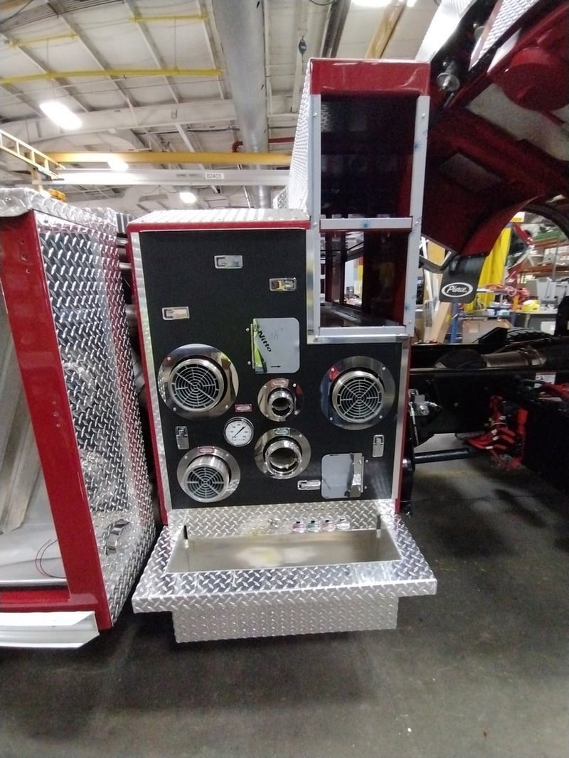 MacQueen Emergency A 152 jpg 1