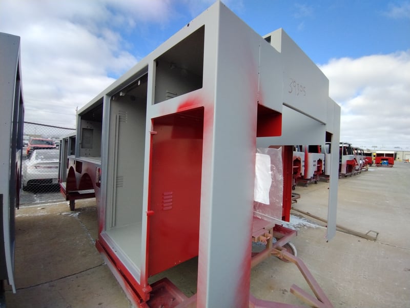 MacQueen Emergency A 152 jpg 3