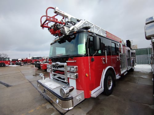 Peru FD