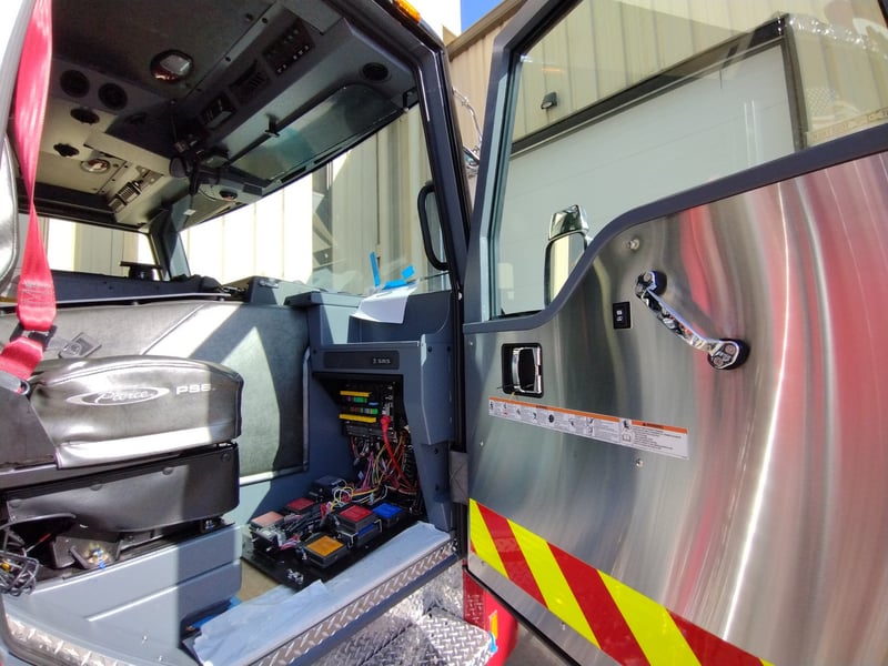 MacQueen Emergency A 152 jpg Mar 01 2024 02 22 54 8488 PM
