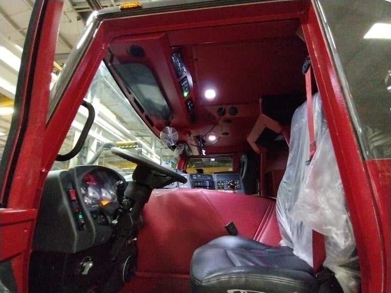 MacQueen Emergency A 152 jpg
