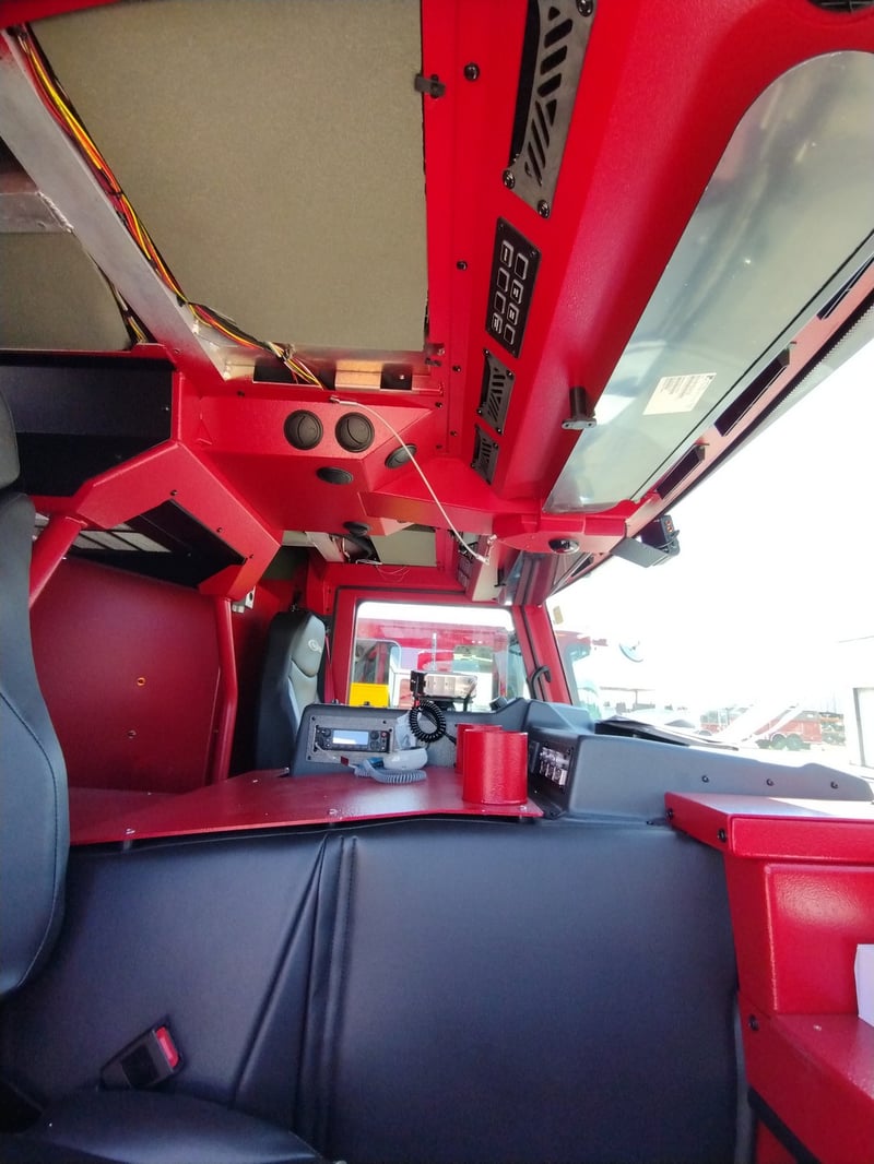 MacQueen Emergency A 153 JPG Apr 26 2024 01 30 54 5775 PM