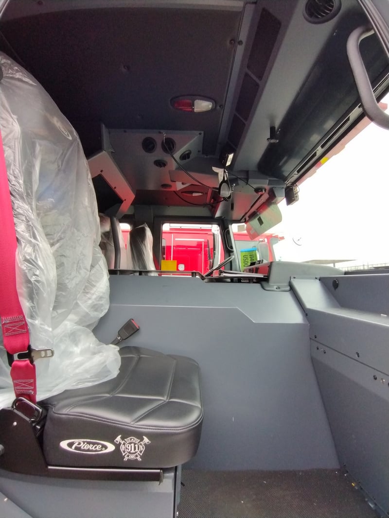 MacQueen Emergency A 153 JPG Mar 22 2024 02 13 52 5937 PM