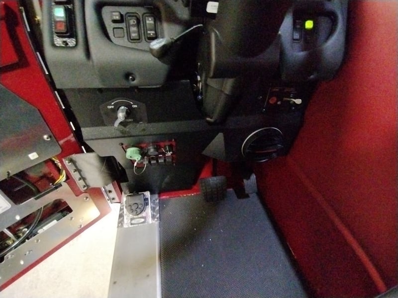 MacQueen Emergency A 153 jpg