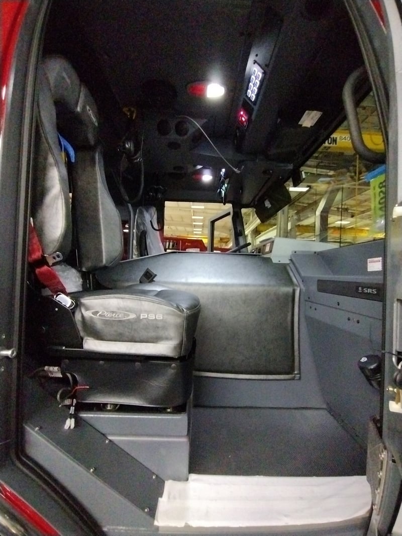 MacQueen Emergency A 154 JPG