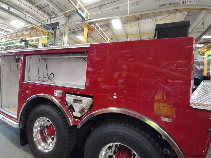 MacQueen Emergency A 154 jpg 1