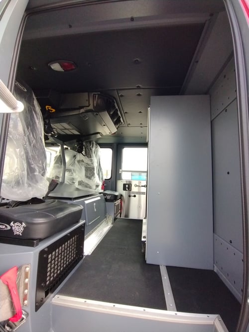 Omaha FD