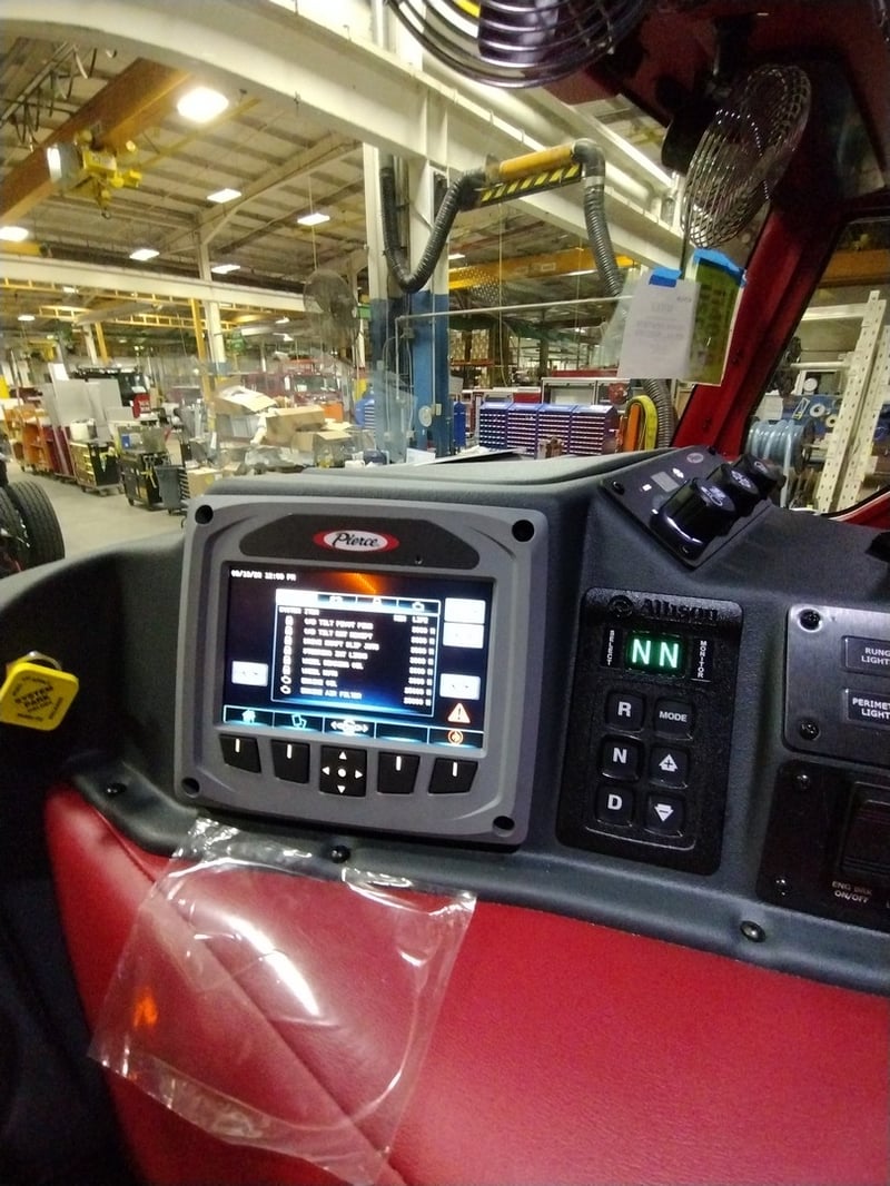 MacQueen Emergency A 154 jpg