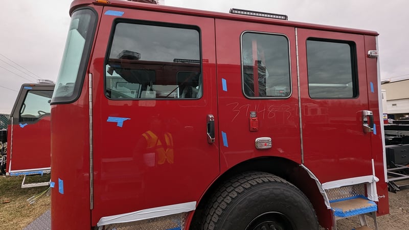 MacQueen Emergency A 155 JPG Dec 21 2023 04 01 59 4973 PM