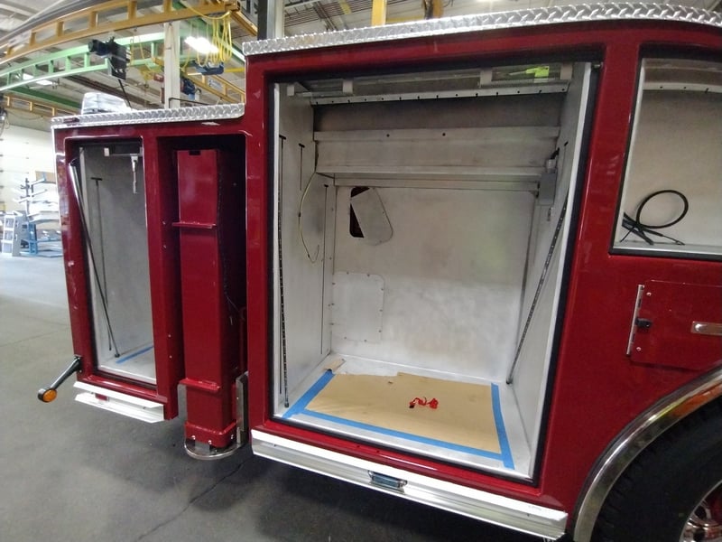 MacQueen Emergency A 155 jpg 1