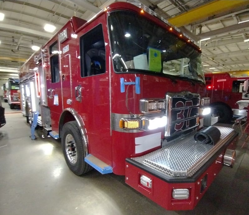 MacQueen Emergency A 156 JPG