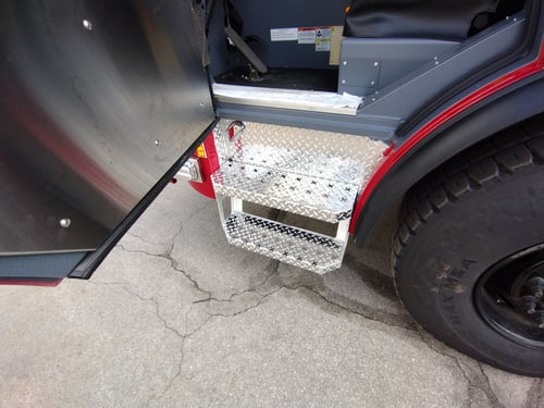 Omaha FD