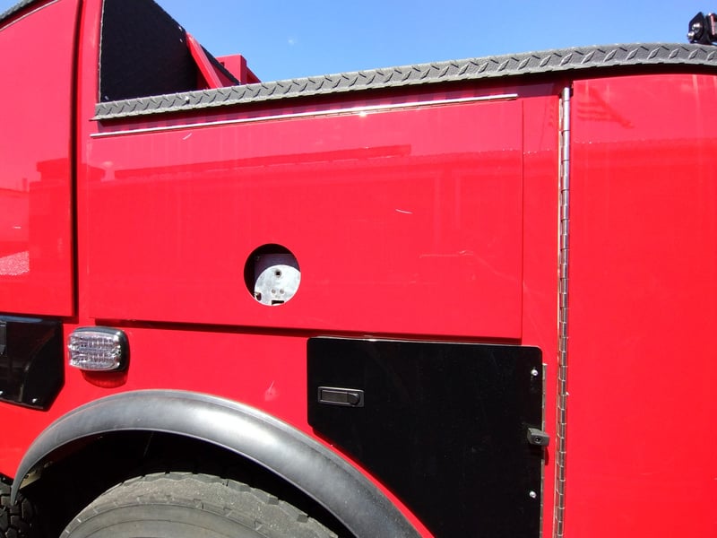 MacQueen Emergency A 157 JPG Apr 26 2024 01 30 54 5675 PM