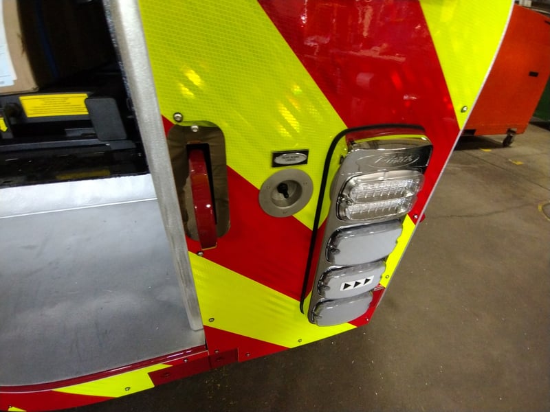 MacQueen Emergency A 157 jpg 1