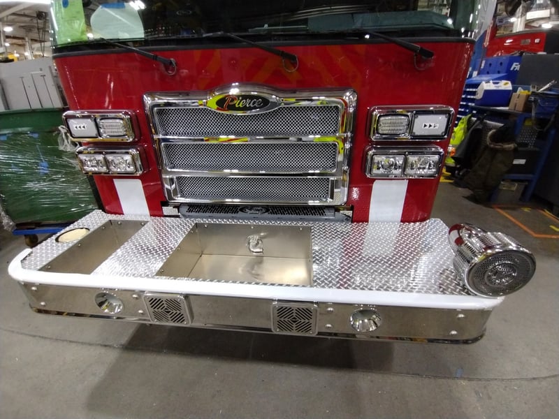 MacQueen Emergency A 157 jpg 3