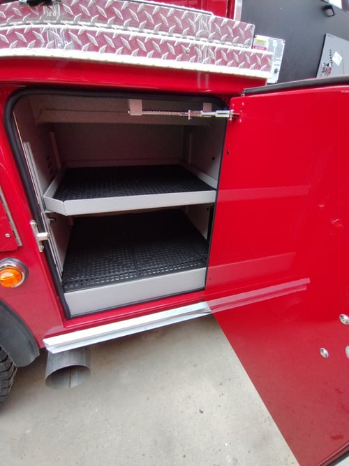 Omaha FD