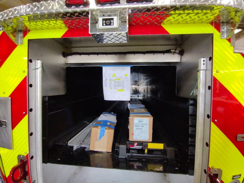 MacQueen Emergency A 158 jpg 1