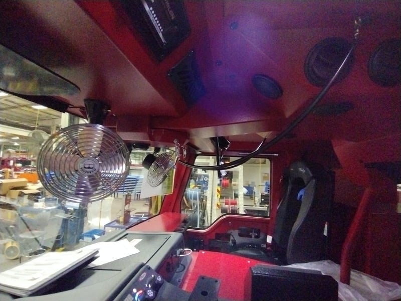 MacQueen Emergency A 158 jpg