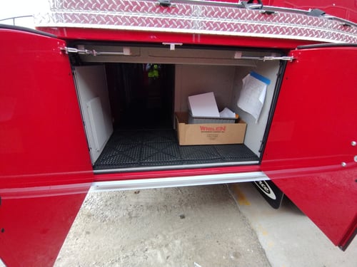 Omaha FD