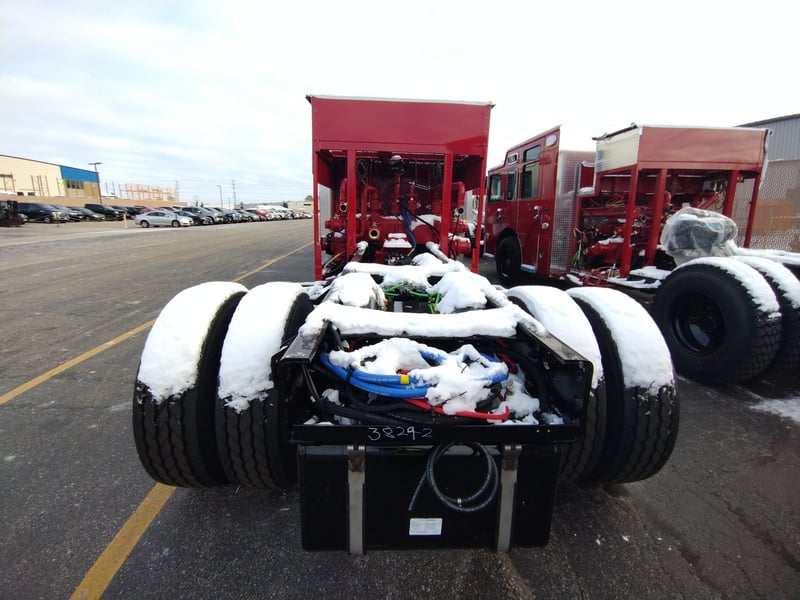 MacQueen Emergency A 16 jpg 2