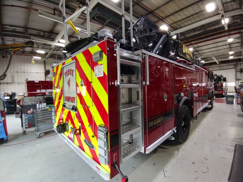 MacQueen Emergency A 16 jpg Feb 09 2024 03 12 17 0120 PM