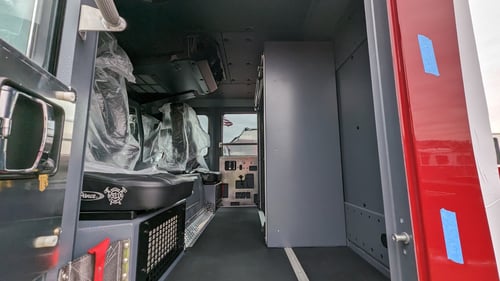 Omaha FD
