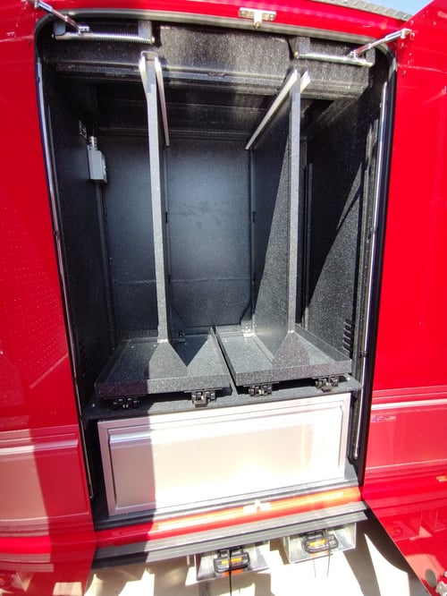 Dickinson FD