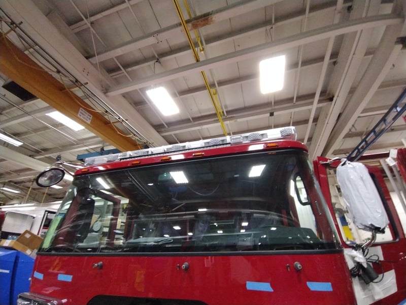 MacQueen Emergency A 160 JPG