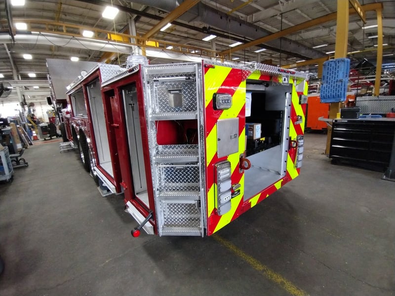 MacQueen Emergency A 160 jpg 1