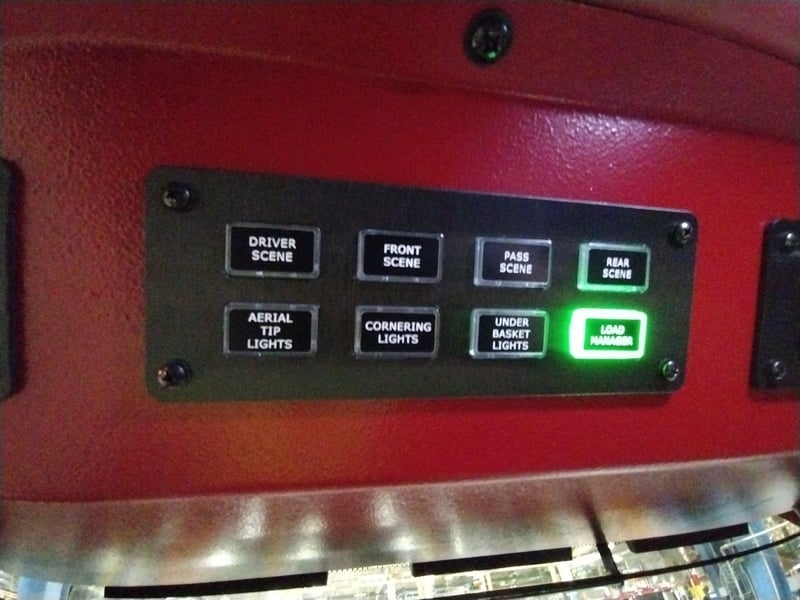 MacQueen Emergency A 160 jpg