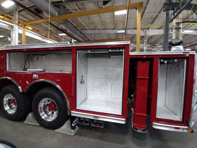 MacQueen Emergency A 161 jpg 1