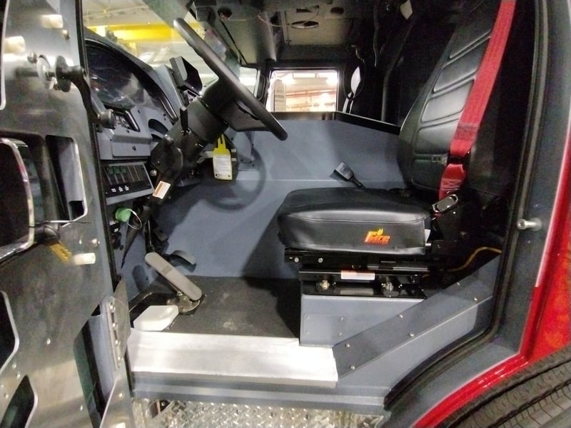 MacQueen Emergency A 161 jpg 2
