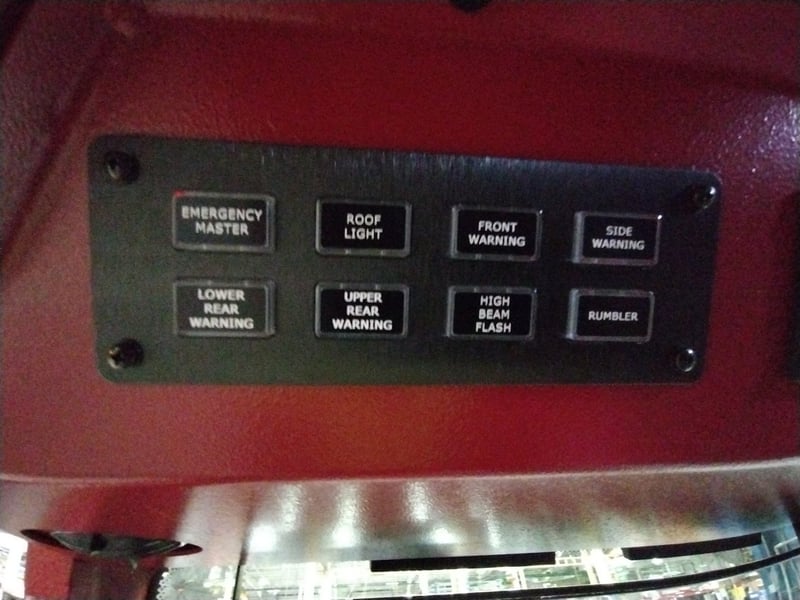 MacQueen Emergency A 161 jpg