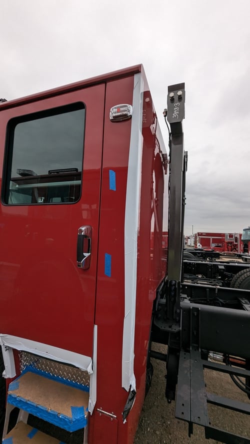 Omaha FD