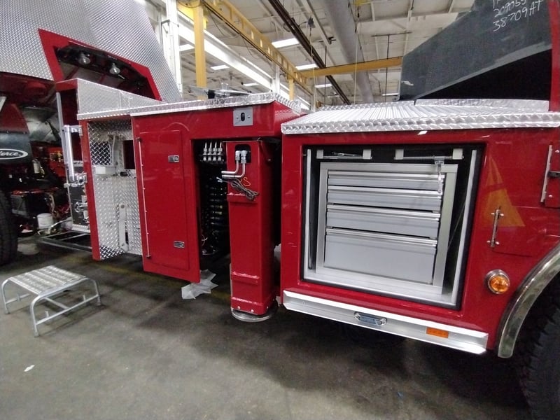 MacQueen Emergency A 162 jpg 1