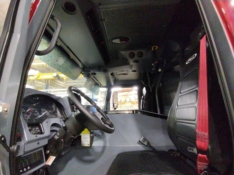 MacQueen Emergency A 162 jpg 2