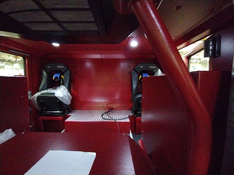MacQueen Emergency A 162 jpg