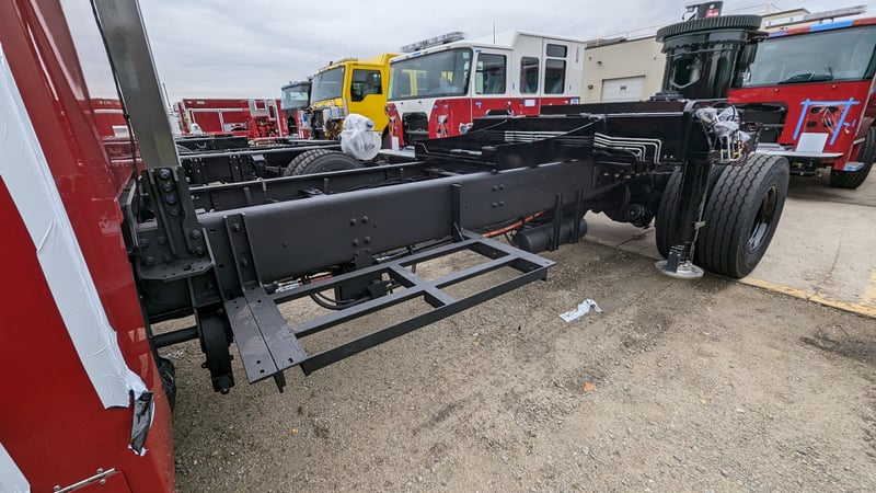 MacQueen Emergency A 163 JPG 1