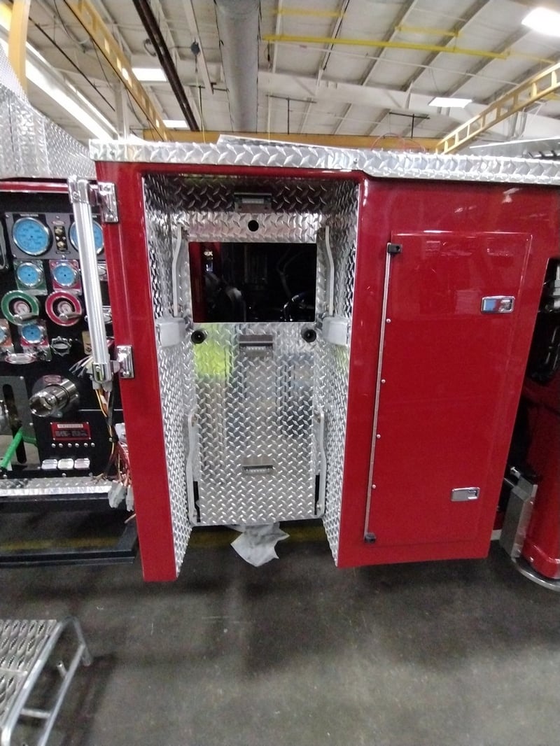 MacQueen Emergency A 163 jpg 1
