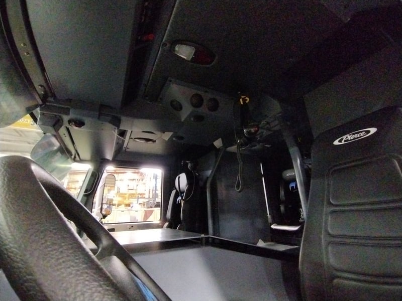 MacQueen Emergency A 163 jpg 2