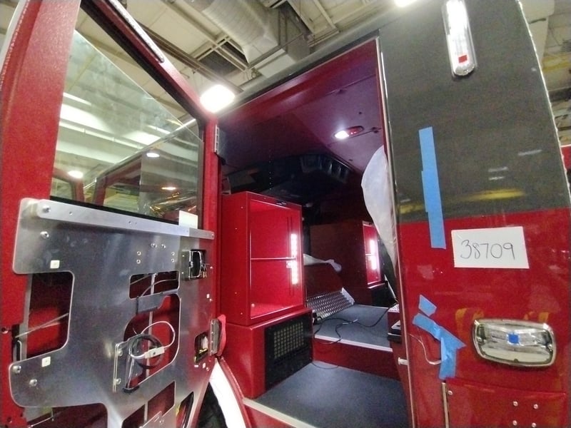 MacQueen Emergency A 163 jpg