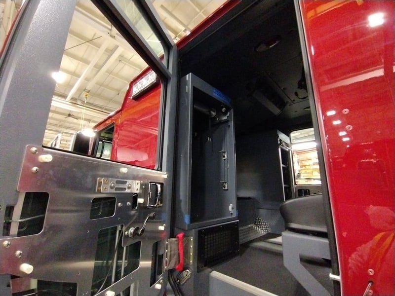 MacQueen Emergency A 164 jpg 2