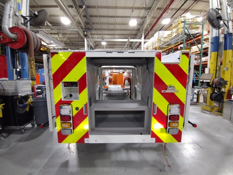 MacQueen Emergency A 164 jpg Feb 09 2024 02 46 00 2227 PM