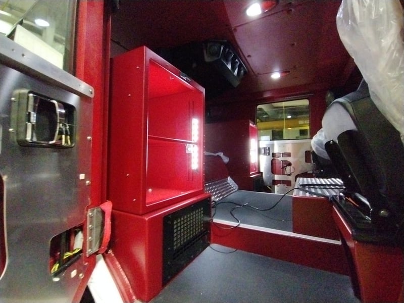 MacQueen Emergency A 164 jpg